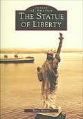 Image for The Statue of Liberty (Images of America)