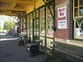 Image for County School - Railway Station - North  Elmham, Norfolk