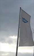 Image for Company SAP AG headquarter - Walldorf, Germany