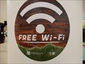 Image for Forest Hill Chase S/C - WiFi Hotspot - Forest Hill, Vic, Australia