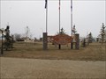 Image for Historic Mackenzie Highway Park - Grimshaw, Alberta