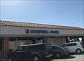 Image for Goodwill - Arneill Rd - Camarillo, CA