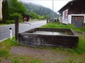 Image for Brunnen Mellaunerhof - Pettnau Tirol Austria