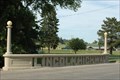 Image for Lincoln Highway Bridge - Tama, Iowa