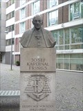 Image for Josef Kardinal Frings - Nordrhein-Westfalen, Germany
