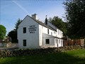 Image for New Abbey Corn Mill, Dumfries and Galloway