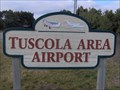 Image for Tuscola County Airport - Caro, MI