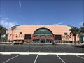 Image for Honda Center - Orange County Opoly - Anaheim, CA
