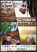 Image for Foire de Bourail - Bourail - New Caledonia
