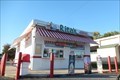 Image for Rita's - Belair Road - Perry Hall MD