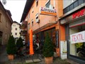 Image for Bäckerei Mitterer - Wörgl, Tirol, Austria