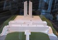 Image for Canadian National Vimy Memorial - Ottawa, Ontario