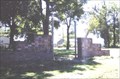 Image for Veterans Memorial Park - Deepwater, MO