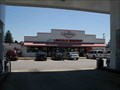 Image for Lincoln Highway Garage/Turkey Hill - York, PA