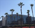 Image for KMEX-DT - Los Angeles, CA