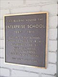 Image for Enterprise School - Gustine, CA