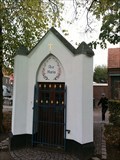Image for Maria kapel, Heel, Netherlands