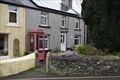 Image for Red Telephone Box - Llanfechell, Anglesey, LL68 0PT