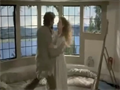 Image for Window Scene & Art Room - "The French Lieutenant's Woman (1981)"