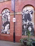 Image for Music Stars, Kidderminster, Worcestershire, England