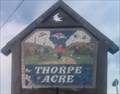 Image for Thorpe Acre - Loughborough, Leicestershire