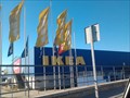 Image for IKEA Seville - Seville, Spain
