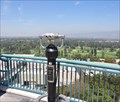 Image for Universal Studios Starway Deck Binocular #7