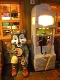 Image for Great Wolf Lodge Resort - Mason, OH