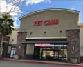 Image for Pet Club - Cupertino, CA