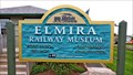 Image for Elmira Railway Station Museum - Elmira, PEI