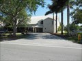 Image for St. Thomas Episcopal Church - Coral Gables, FL