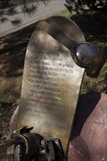 Image for Green Day - Fairmount Cemetery - Denver, CO, USA