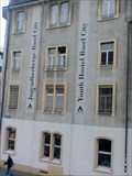 Image for {LEGACY} Youth Hostel Basel City, Switzerland
