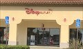 Image for Disney Outlet - Camarillo, CA