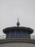 Image for RD Meetpunt: 210316 - Watertoren - Meppel