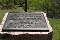 Image for Battle of Adobe Walls - Hutchinson County, TX