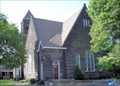 Image for First Presbyterian Church  -  New Cumberland, WV