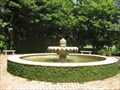 Image for McKean Fountain - Winter Park, FL