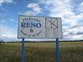 Image for Reno, Alberta