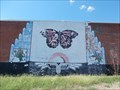 Image for Natures Gifts - Drumright, OK