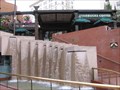 Image for Starbucks at Pioneer Courthouse Square, Portland, Oregon