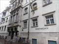 Image for Stadtarchiv / Stadtmuseum - Innsbruck, Austria
