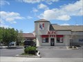 Image for KFC - Hway 395 - Gardnerville, NV