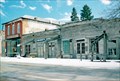 Image for Virginia City, Montana