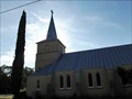 Image for Zion Lutheran Church - Castroville, TX