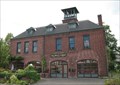 Image for Old Firehouse, Easthampton, MA