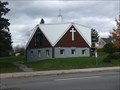 Image for Faith Lutheran Church - Nepean, ON
