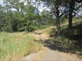 Image for San Marcos Trail - Saratoga, CA