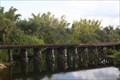 Image for Alligator Creek Tressle-Punta Gorda, FL