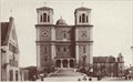 Image for 1900 - St. Lorenz Kirche - Kempten, Germany, BY